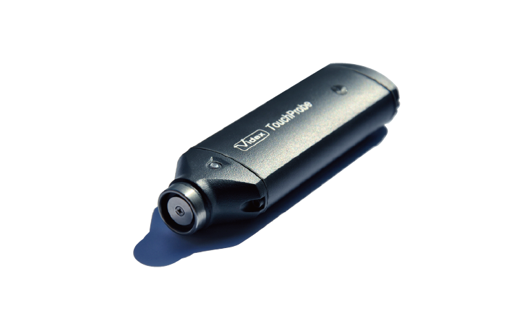 美國原裝進口TP-128EX威泰(Videx)巡更機