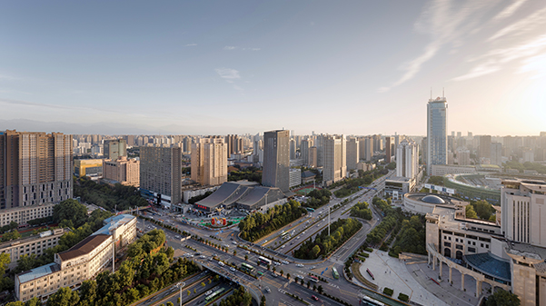 樓宇自控系統(tǒng)有什么作用，有哪些優(yōu)點(diǎn)？