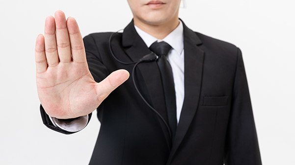 格瑞特巡檢系統有哪些類型？