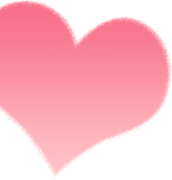 關(guān)愛員工健康，公益講座上新—上海格瑞特誠邀婦科腫瘤專家公益系列講座 (3)(圖1)