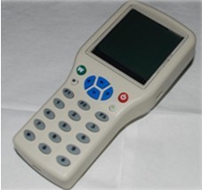 上海天然氣管網有限公司 站點巡檢管理系統案例(圖1)