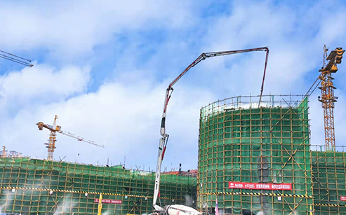 格瑞特樓控能耗管理系統再次參與學校項目(圖1) 格瑞特樓控能耗管理系統再次參與學校項目(圖1)