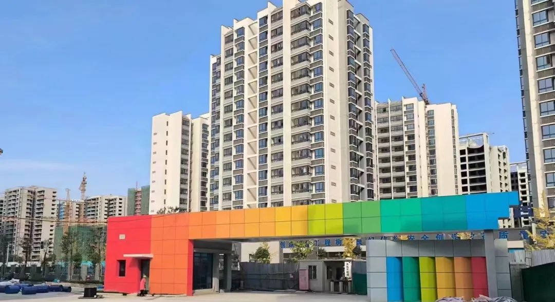 格瑞特樓控，智慧校園里的隱形管家(圖11)