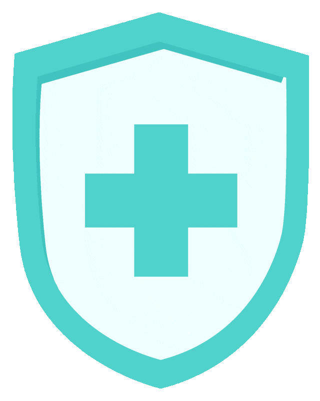 格瑞特樓宇自控系統(tǒng)，守護(hù)醫(yī)院的無名英雄(圖17)